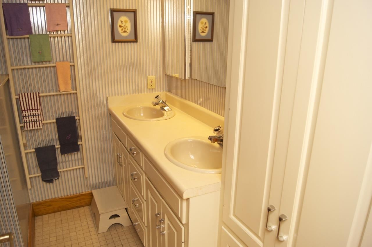 6700 Indian Bluff Rd, Battle Ground, IN 47920 photo 20