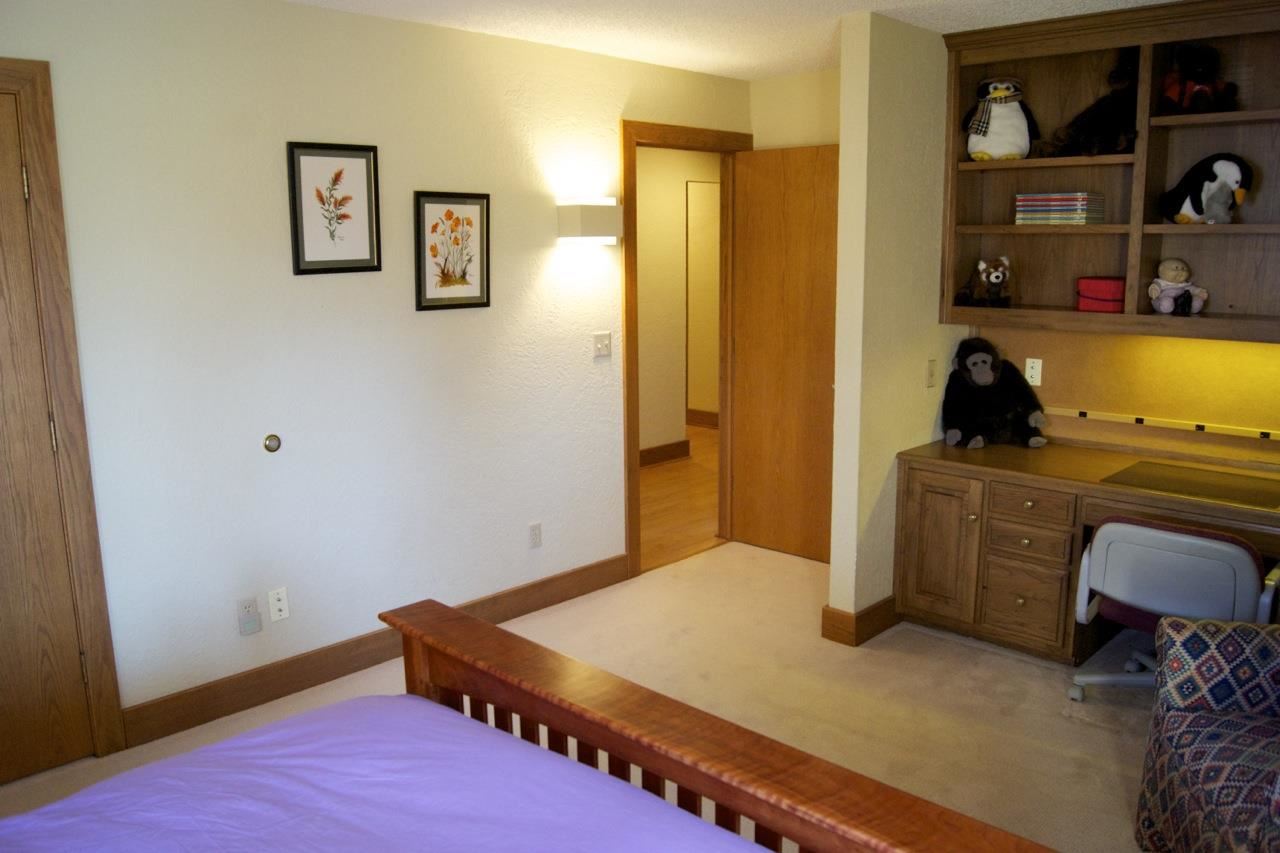 6700 Indian Bluff Rd, Battle Ground, IN 47920 photo 21