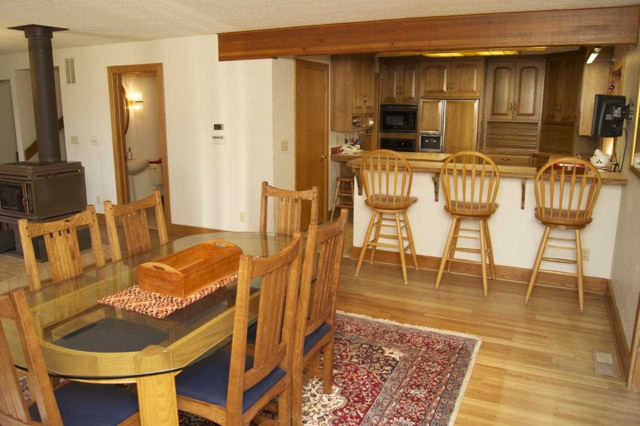 6700 Indian Bluff Rd, Battle Ground, IN 47920 photo 11