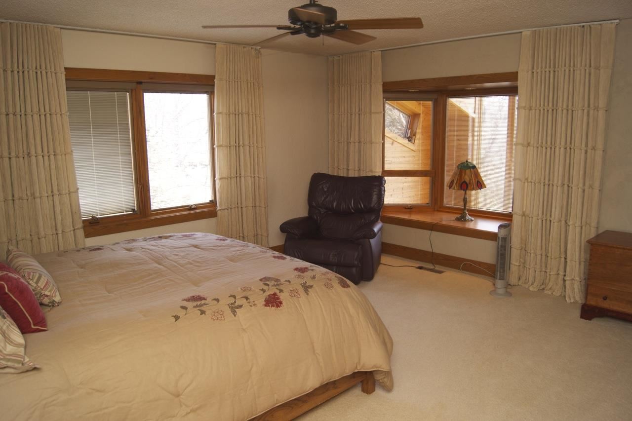 6700 Indian Bluff Rd, Battle Ground, IN 47920 photo 16