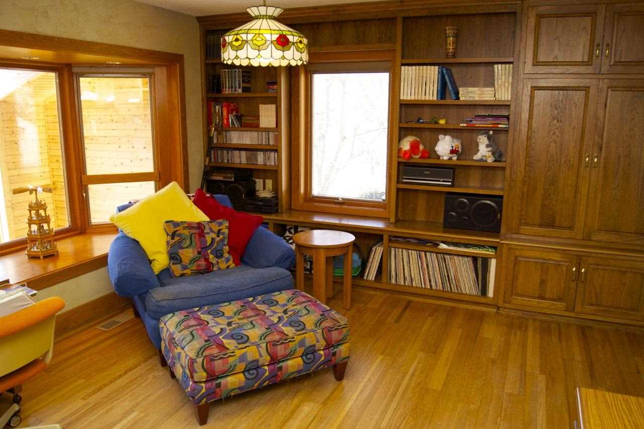 6700 Indian Bluff Rd, Battle Ground, IN 47920 photo 18