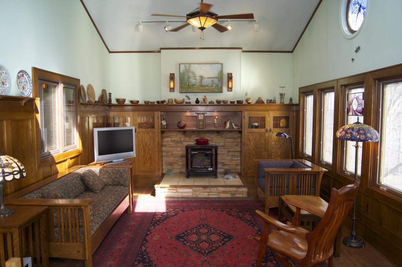 6700 Indian Bluff Rd, Battle Ground, IN 47920 photo 14