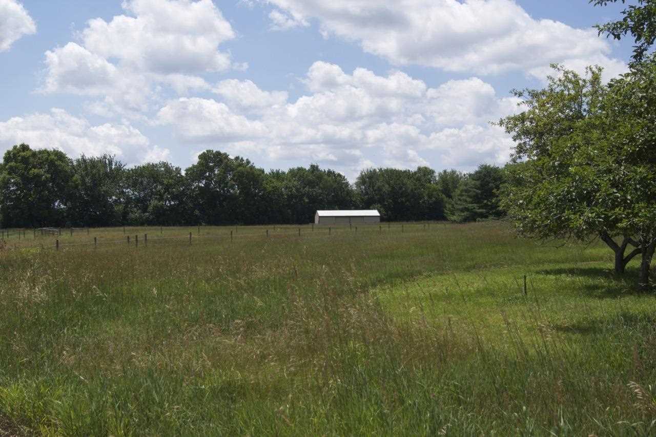 6700 Indian Bluff Rd, Battle Ground, IN 47920 photo 2