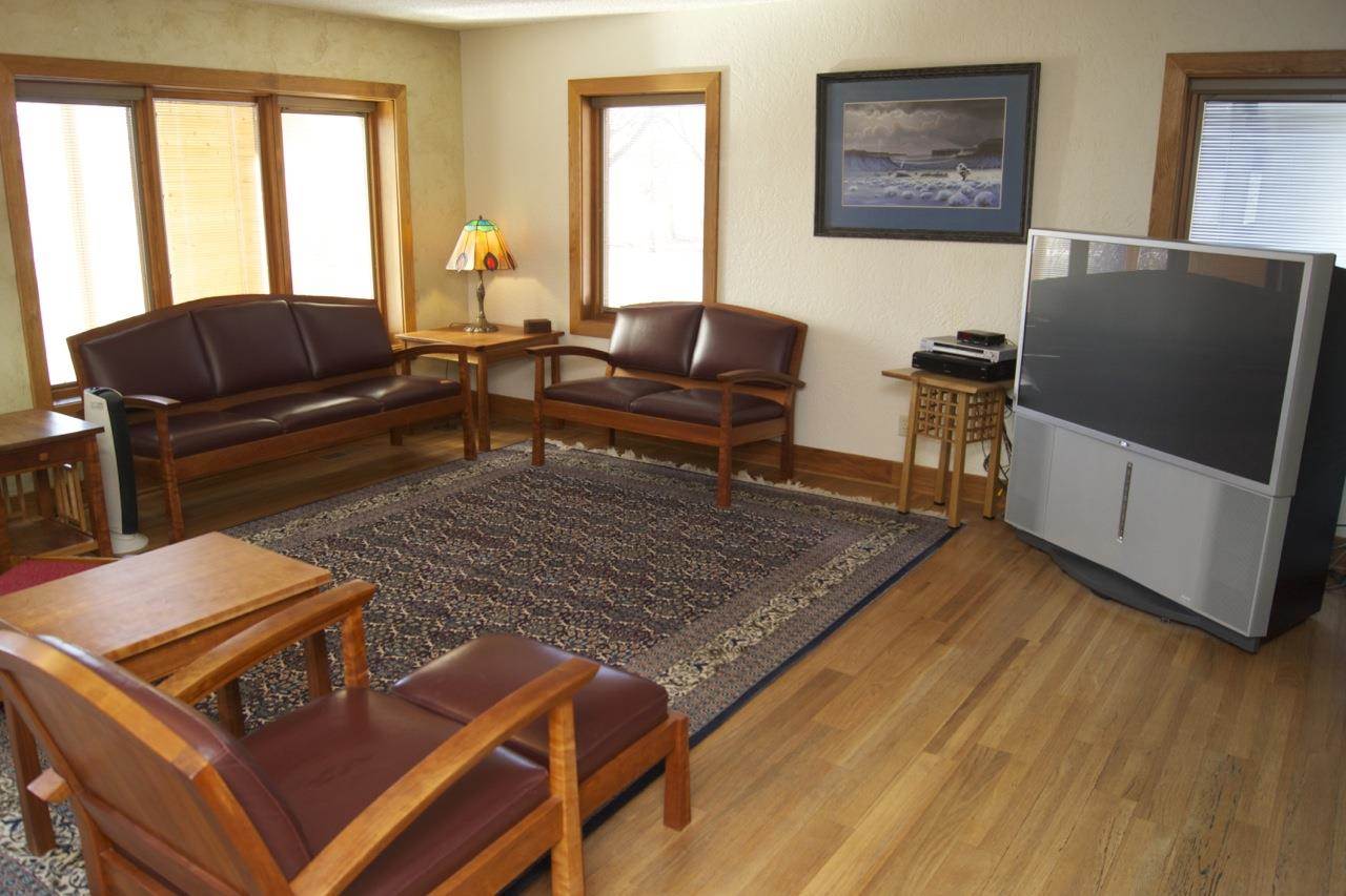 6700 Indian Bluff Rd, Battle Ground, IN 47920 photo 5