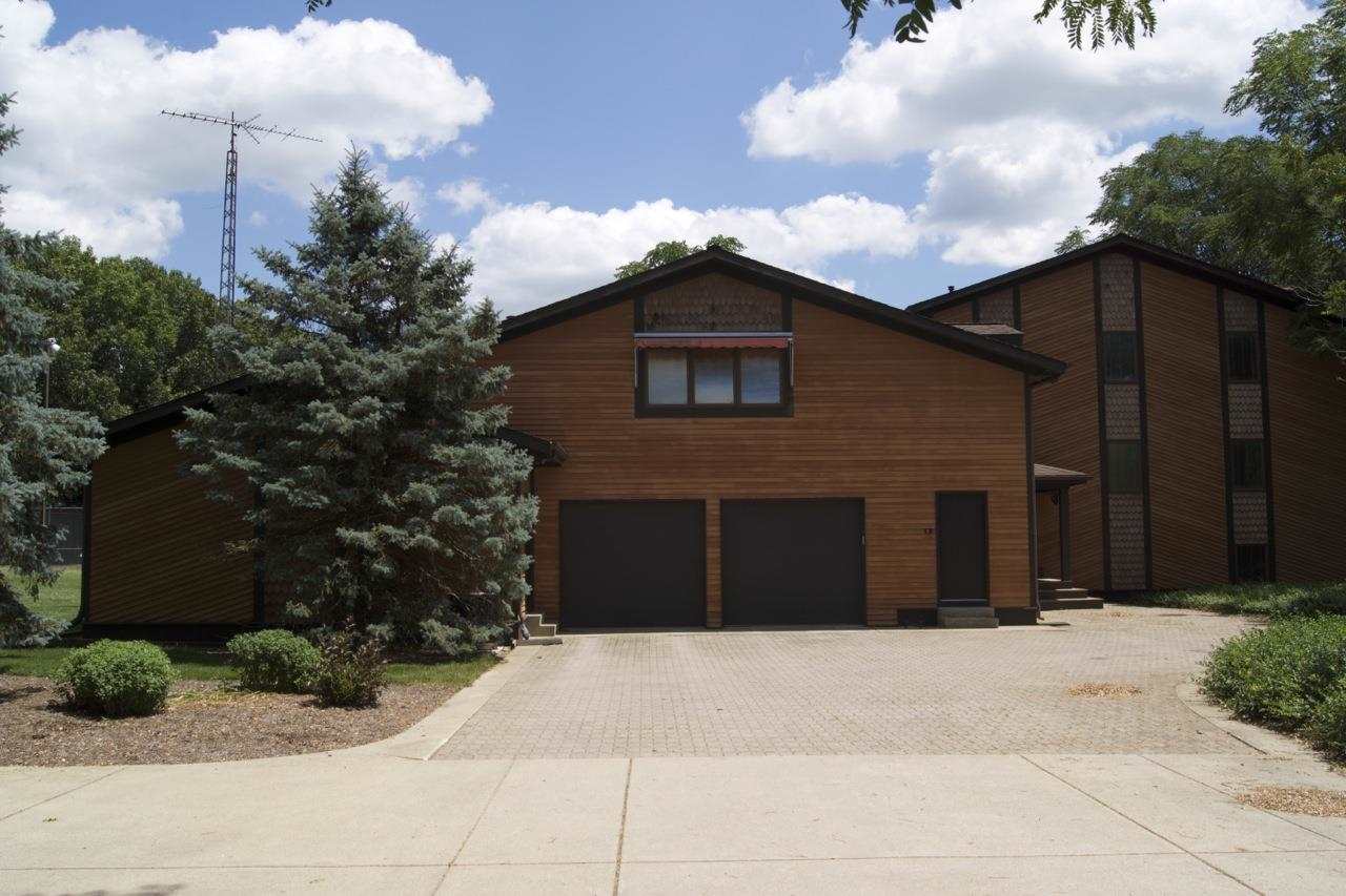 6700 Indian Bluff Rd, Battle Ground, IN 47920 photo 28