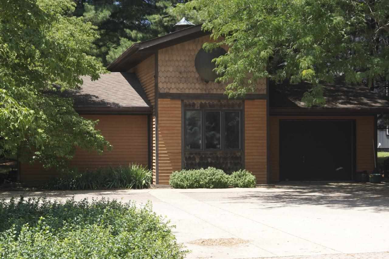6700 Indian Bluff Rd, Battle Ground, IN 47920 photo 29
