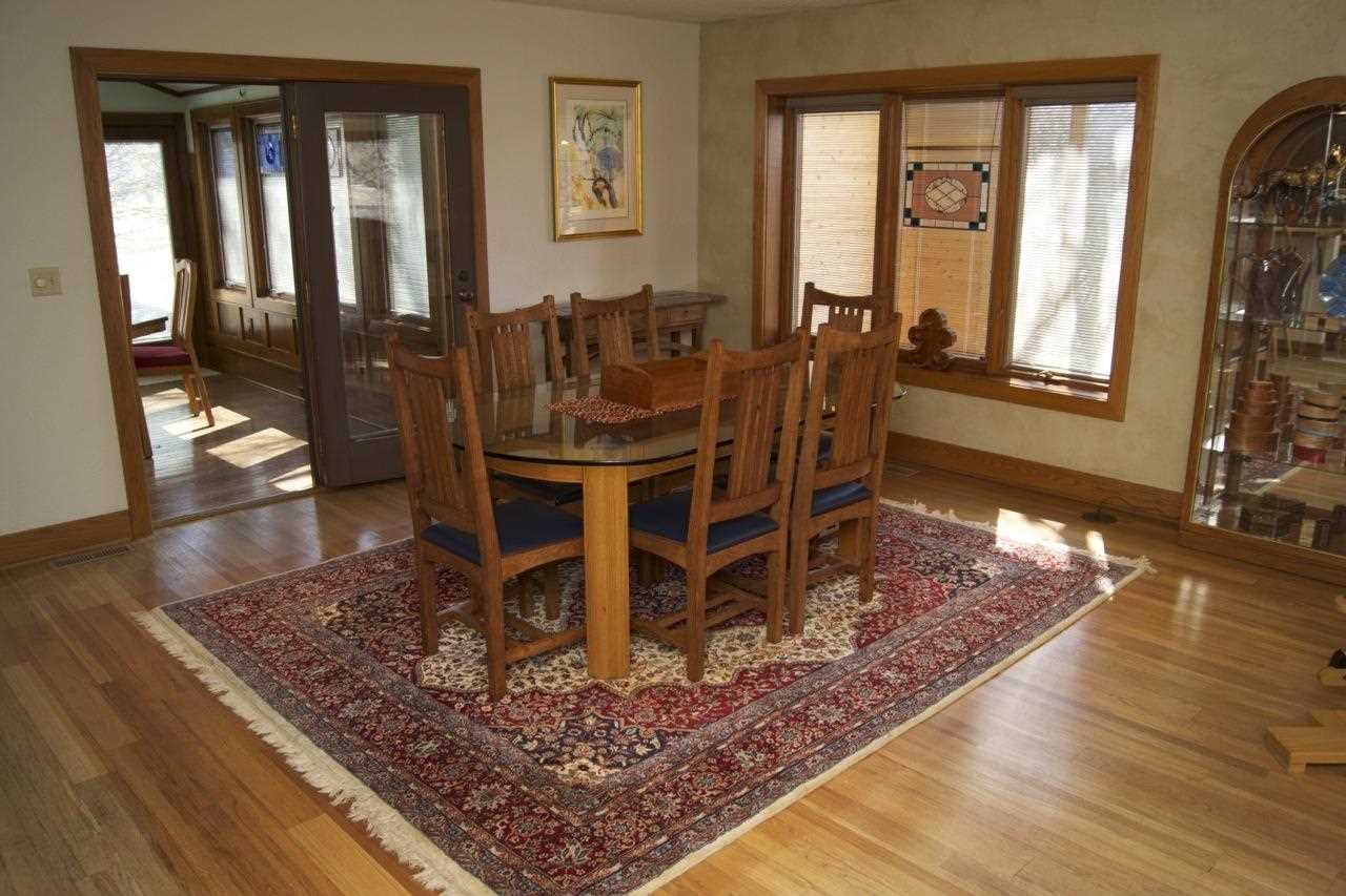 6700 Indian Bluff Rd, Battle Ground, IN 47920 photo 10