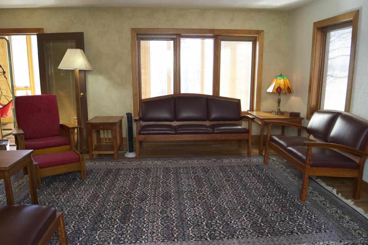6700 Indian Bluff Rd, Battle Ground, IN 47920 photo 4