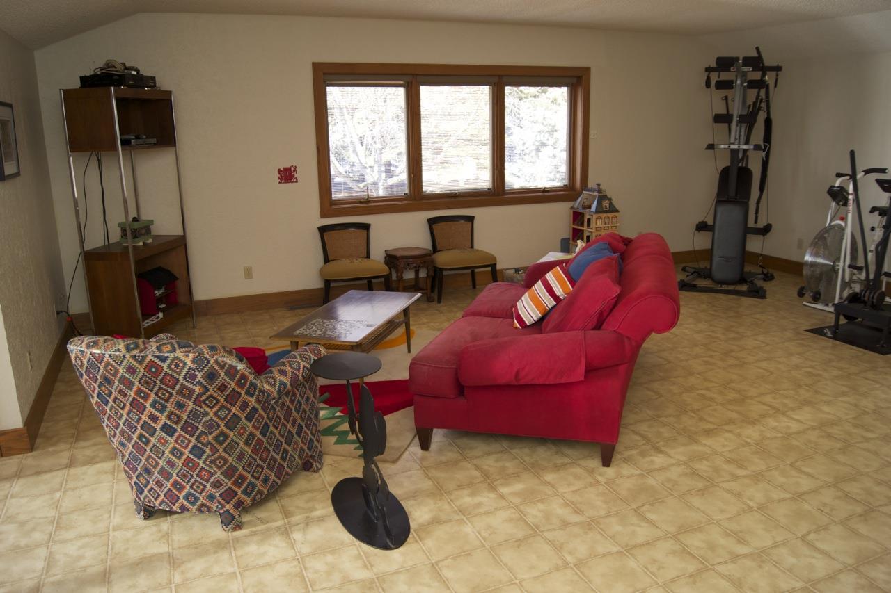 6700 Indian Bluff Rd, Battle Ground, IN 47920 photo 23