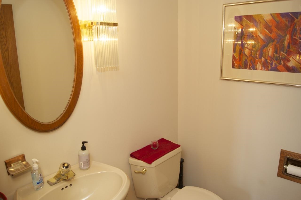 6700 Indian Bluff Rd, Battle Ground, IN 47920 photo 8