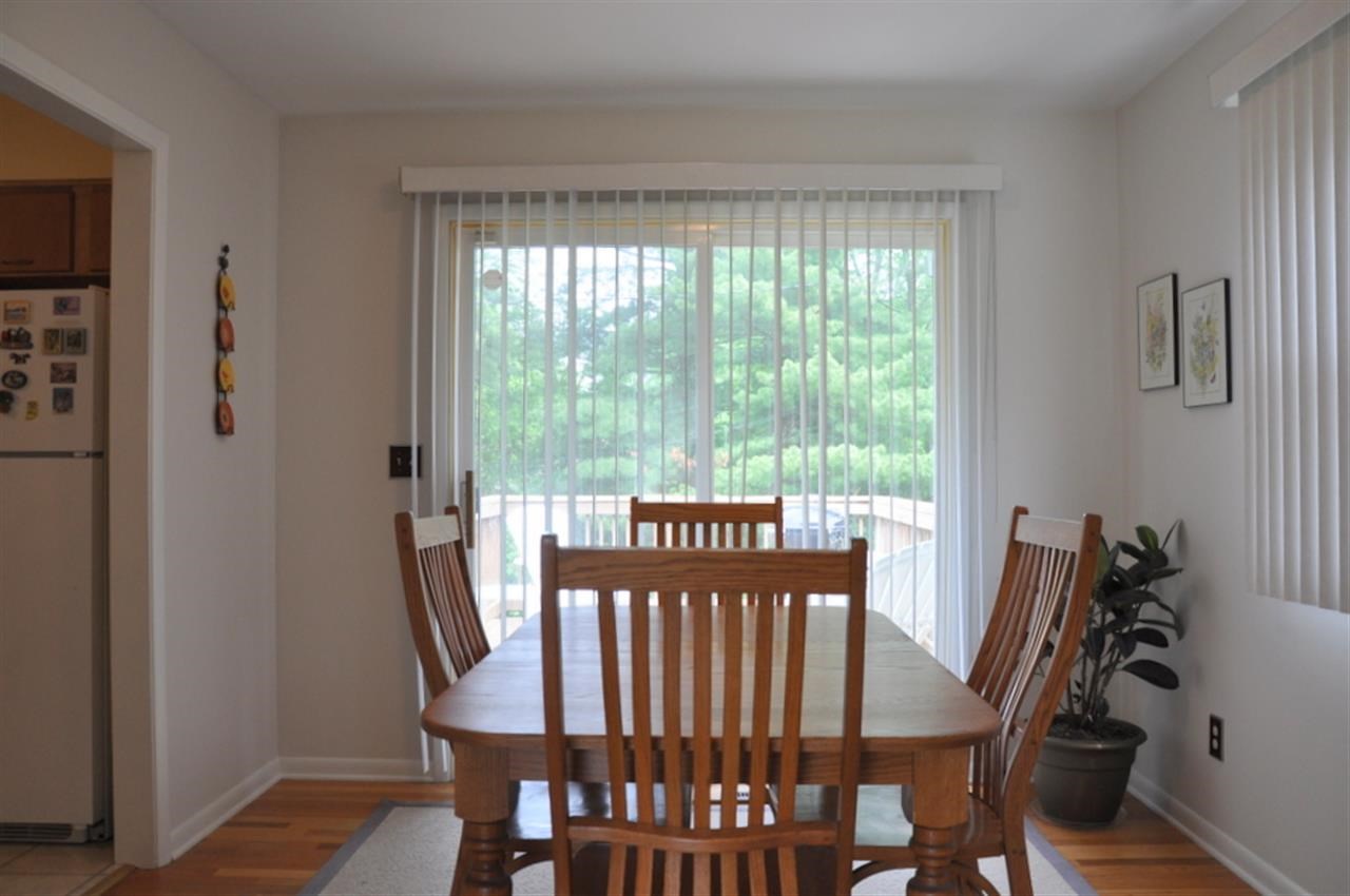 4225 E Stephens Dr, Bloomington, IN 47408 photo 13