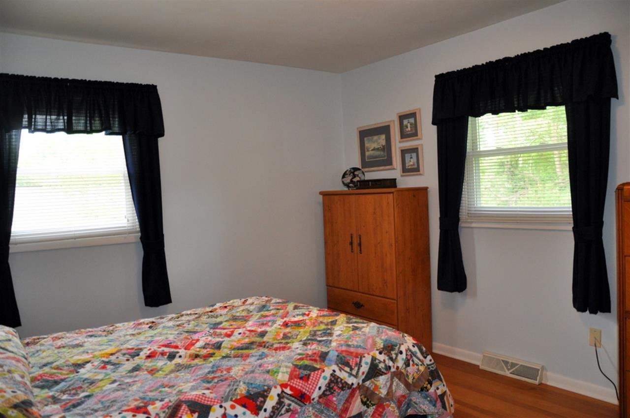 4225 E Stephens Dr, Bloomington, IN 47408 photo 15