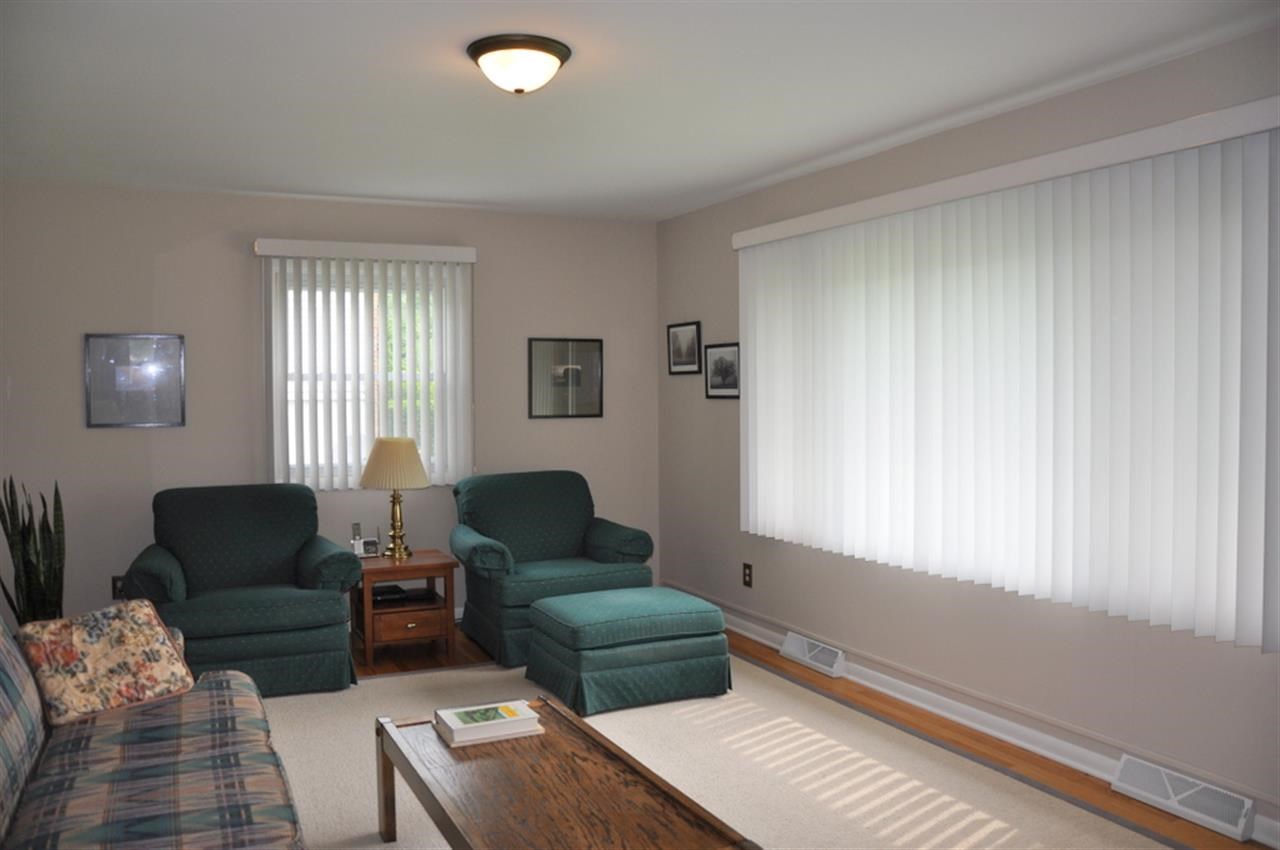 4225 E Stephens Dr, Bloomington, IN 47408 photo 4
