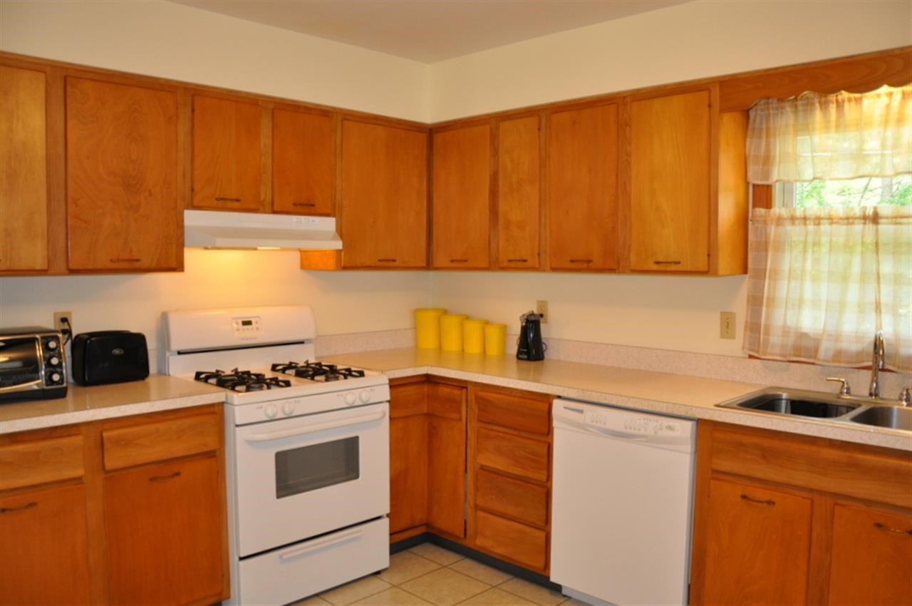 4225 E Stephens Dr, Bloomington, IN 47408 photo 8