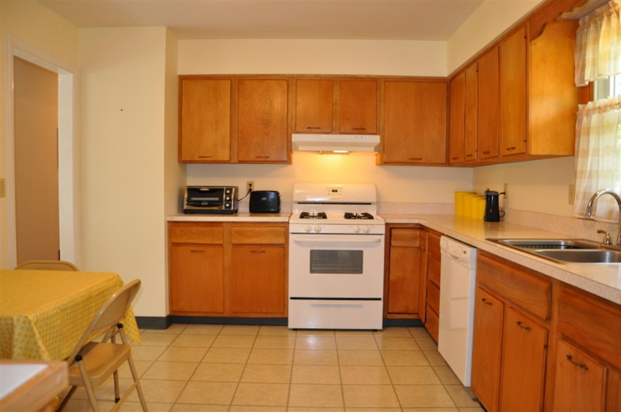 4225 E Stephens Dr, Bloomington, IN 47408 photo 9