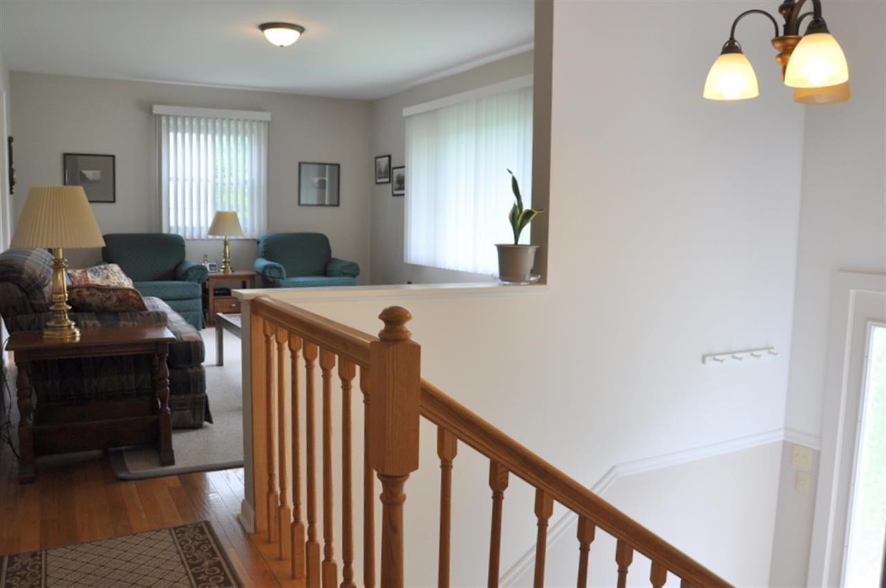 4225 E Stephens Dr, Bloomington, IN 47408 photo 7