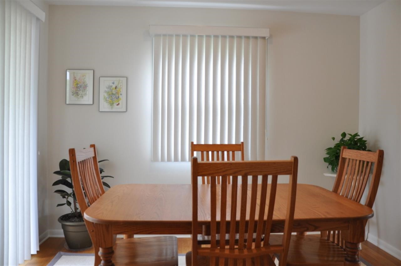 4225 E Stephens Dr, Bloomington, IN 47408 photo 14