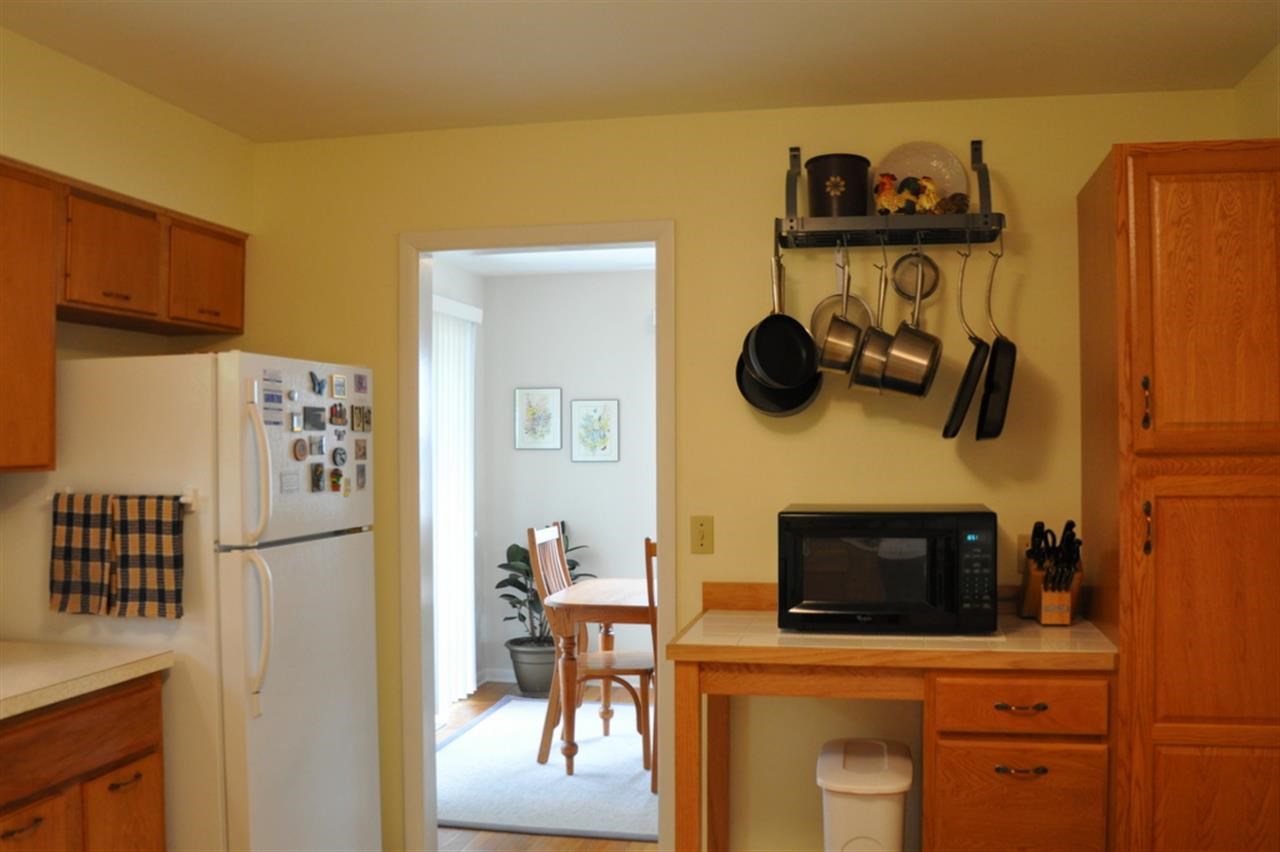 4225 E Stephens Dr, Bloomington, IN 47408 photo 11