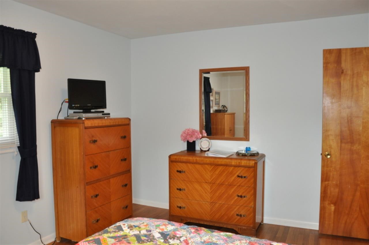 4225 E Stephens Dr, Bloomington, IN 47408 photo 17