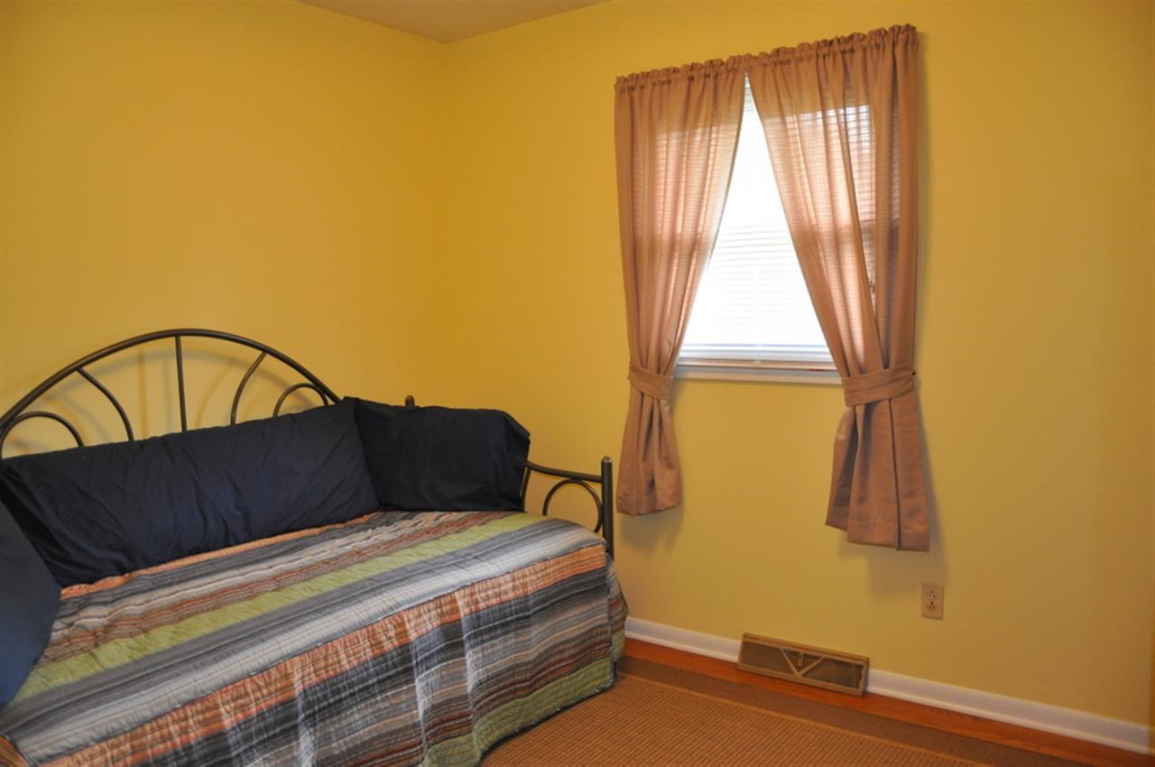 4225 E Stephens Dr, Bloomington, IN 47408 photo 18