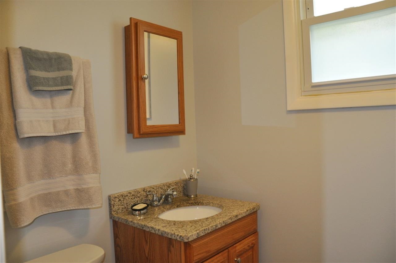 4225 E Stephens Dr, Bloomington, IN 47408 photo 25