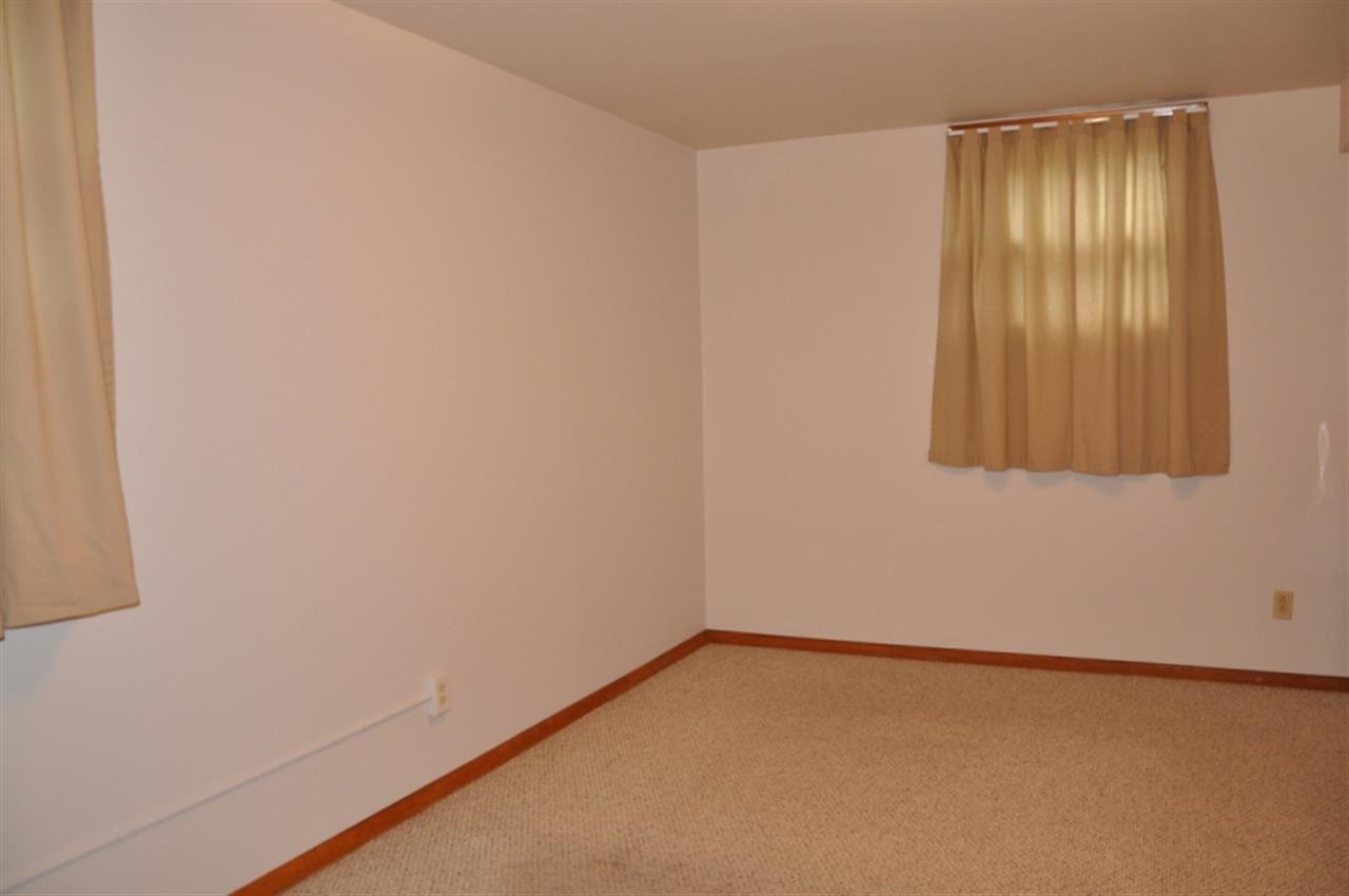4225 E Stephens Dr, Bloomington, IN 47408 photo 23