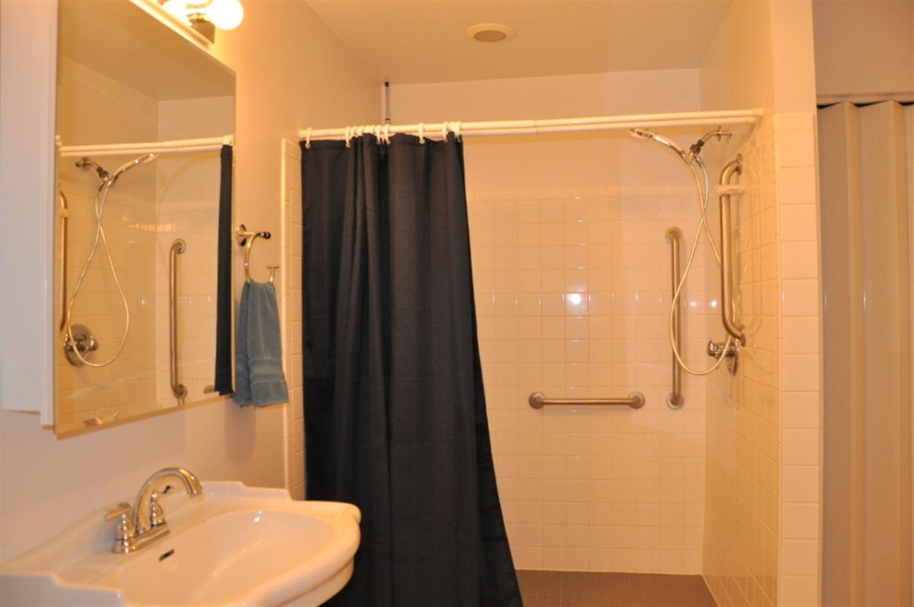4225 E Stephens Dr, Bloomington, IN 47408 photo 20