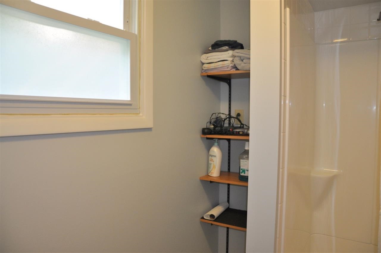 4225 E Stephens Dr, Bloomington, IN 47408 photo 26