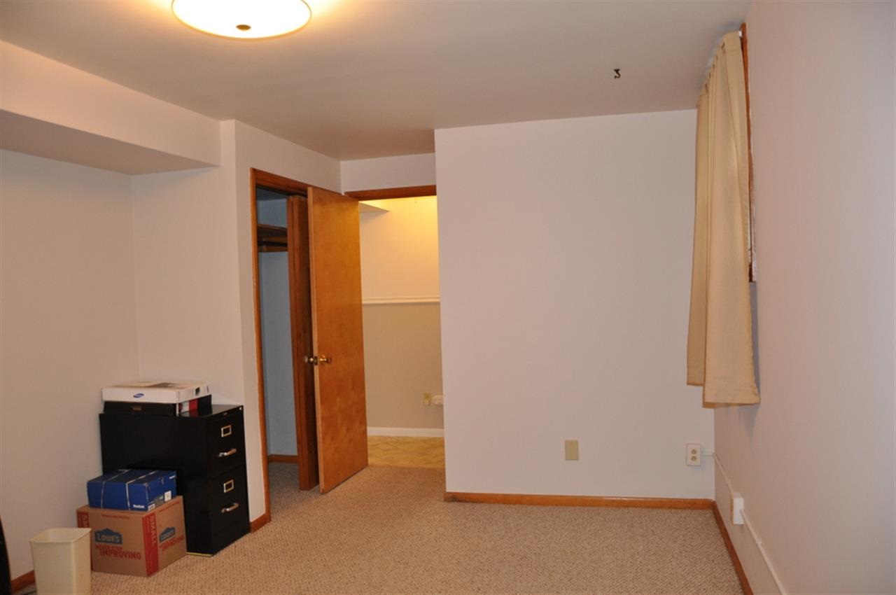 4225 E Stephens Dr, Bloomington, IN 47408 photo 24