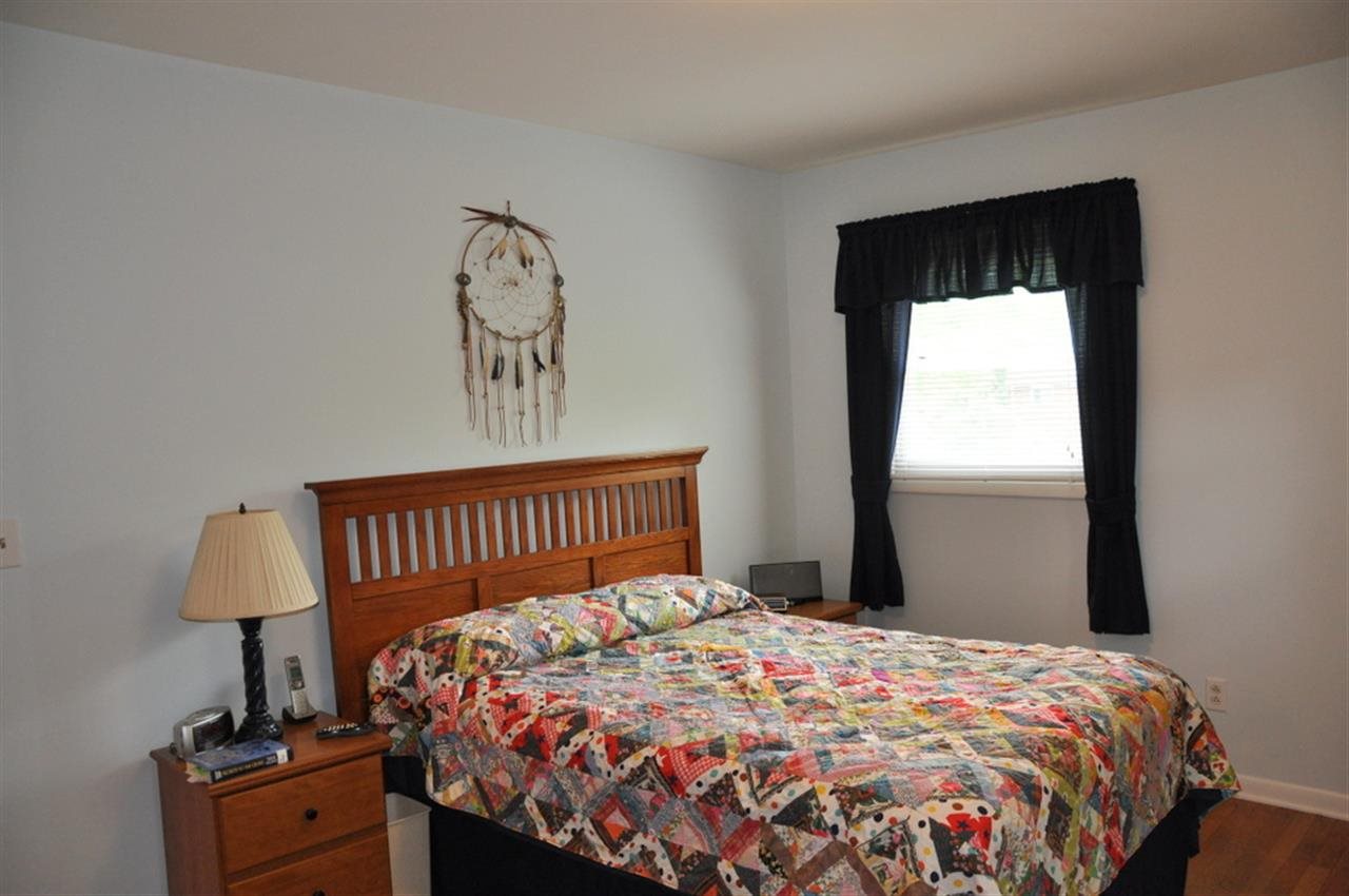 4225 E Stephens Dr, Bloomington, IN 47408 photo 16