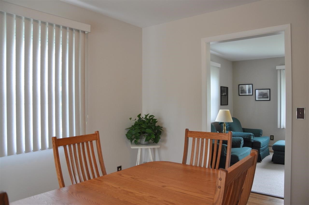 4225 E Stephens Dr, Bloomington, IN 47408 photo 12