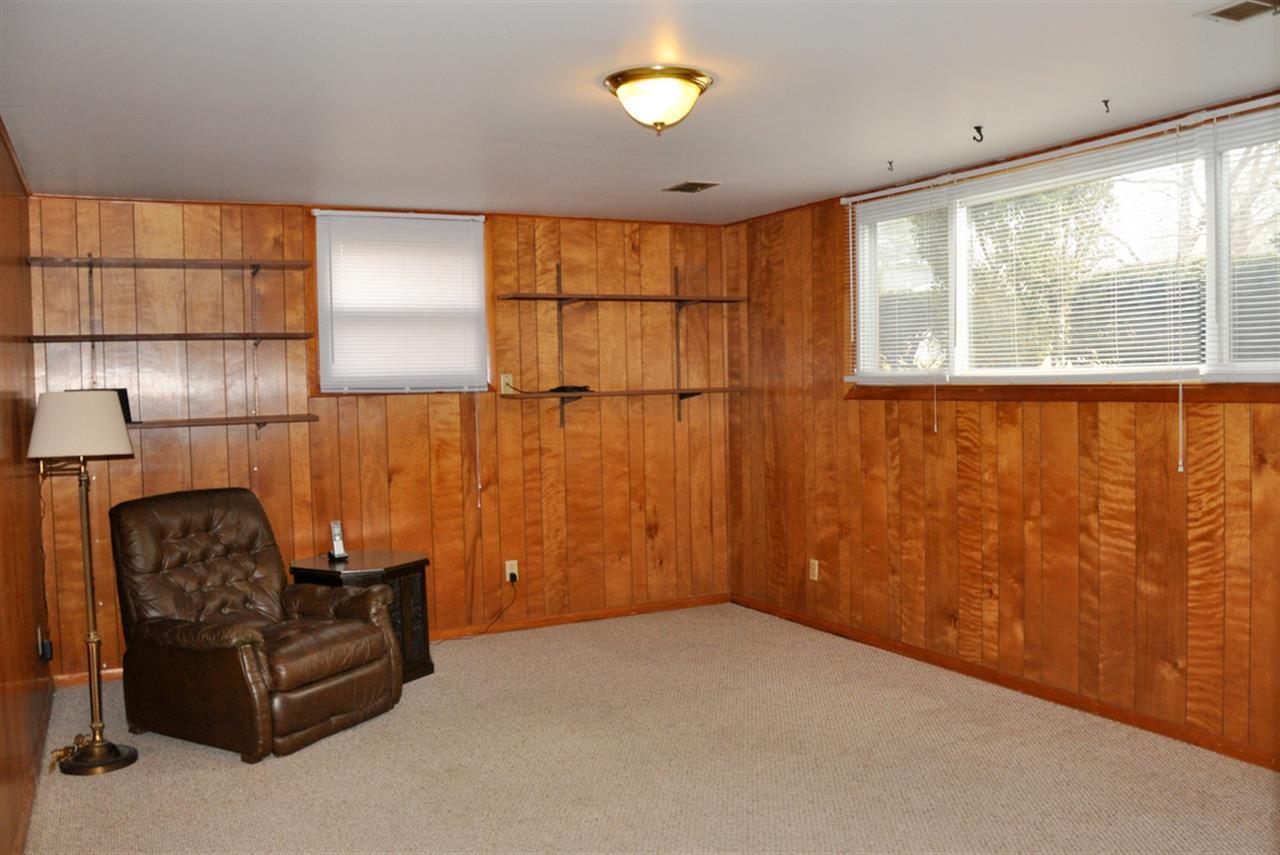 4225 E Stephens Dr, Bloomington, IN 47408 photo 21