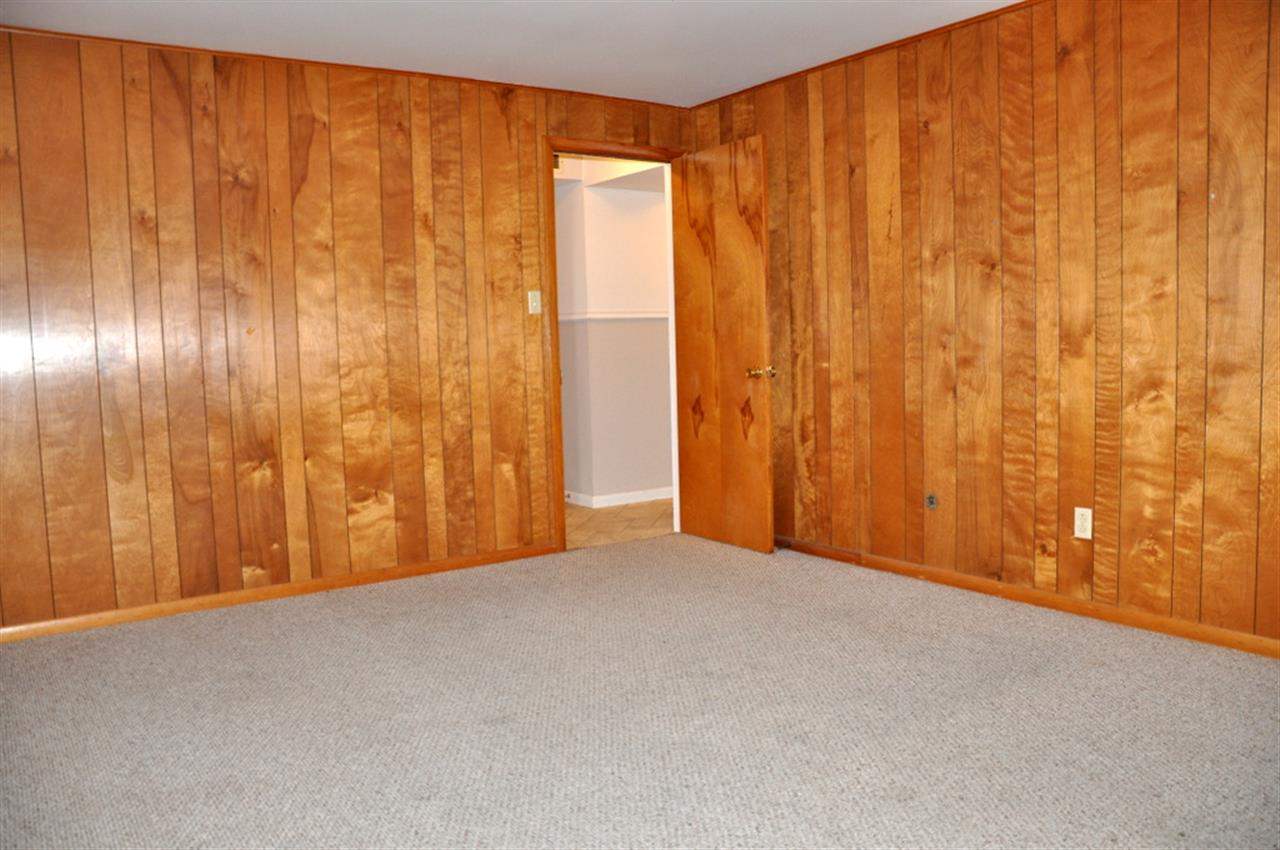 4225 E Stephens Dr, Bloomington, IN 47408 photo 22