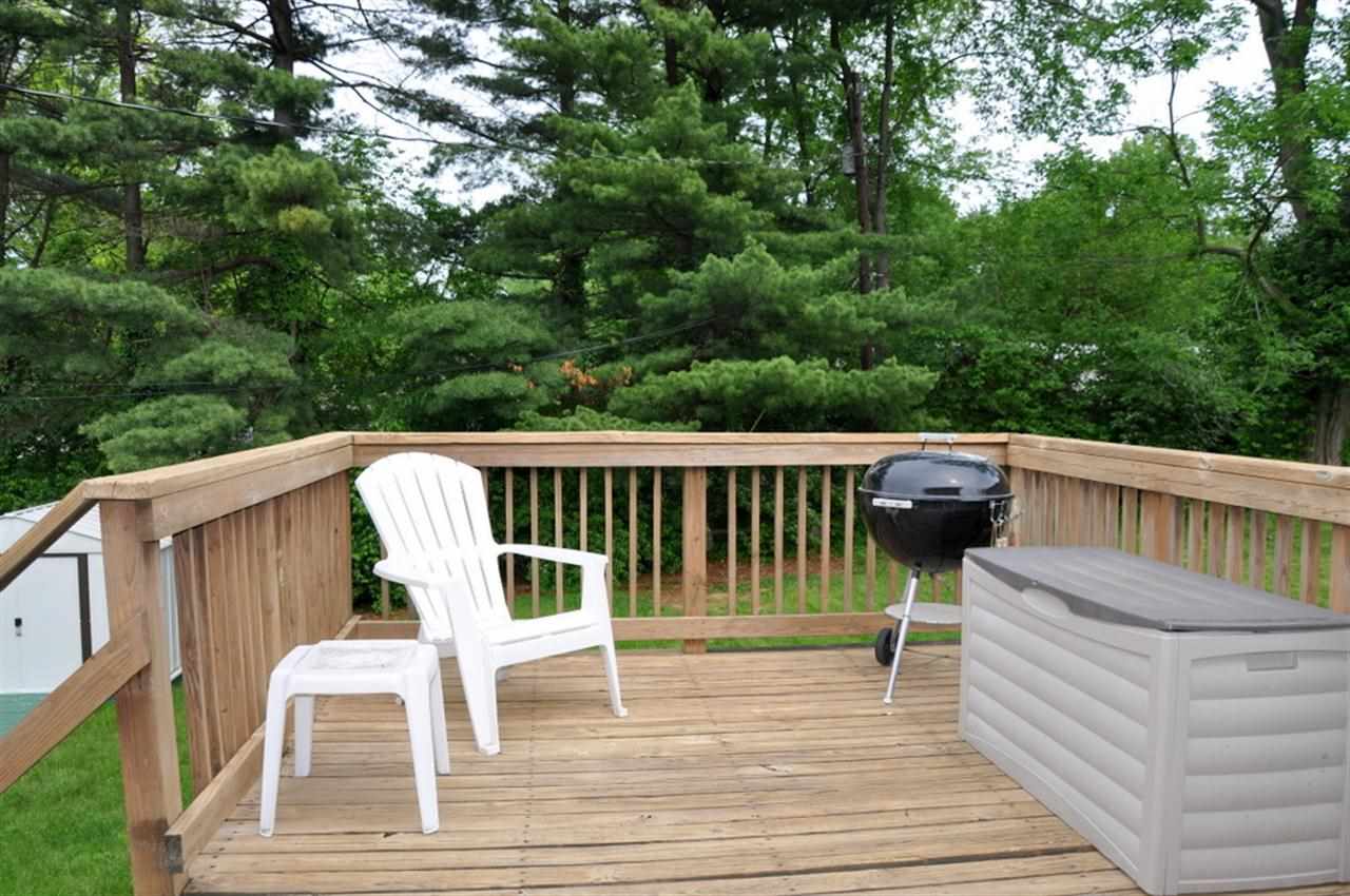 4225 E Stephens Dr, Bloomington, IN 47408 photo 27