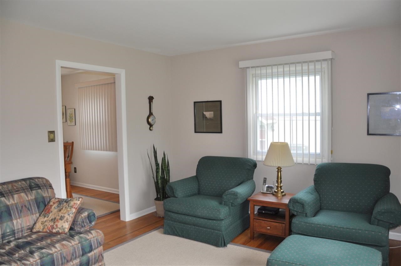 4225 E Stephens Dr, Bloomington, IN 47408 photo 5