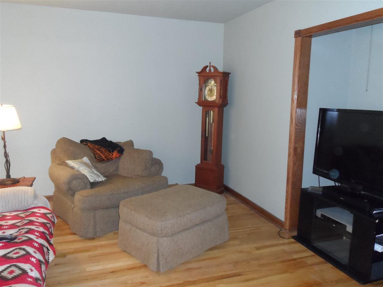 8 Douglas Dr, Washington, IN 47501 photo 7