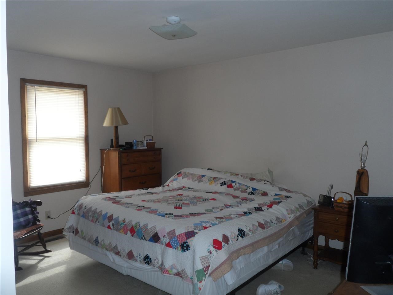 8 Douglas Dr, Washington, IN 47501 photo 9