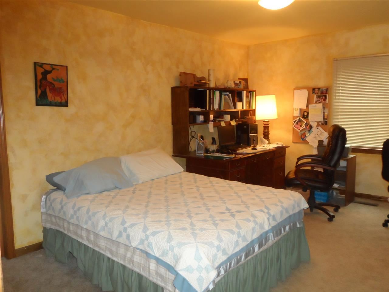 8 Douglas Dr, Washington, IN 47501 photo 12