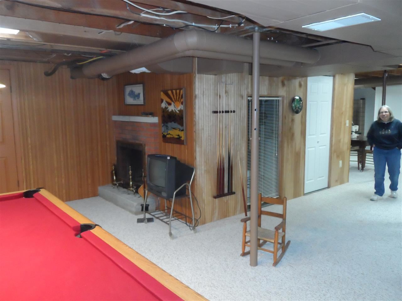 8 Douglas Dr, Washington, IN 47501 photo 10
