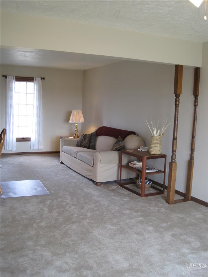 6412 Squires Pl, Fort Wayne, IN 46835 photo 14