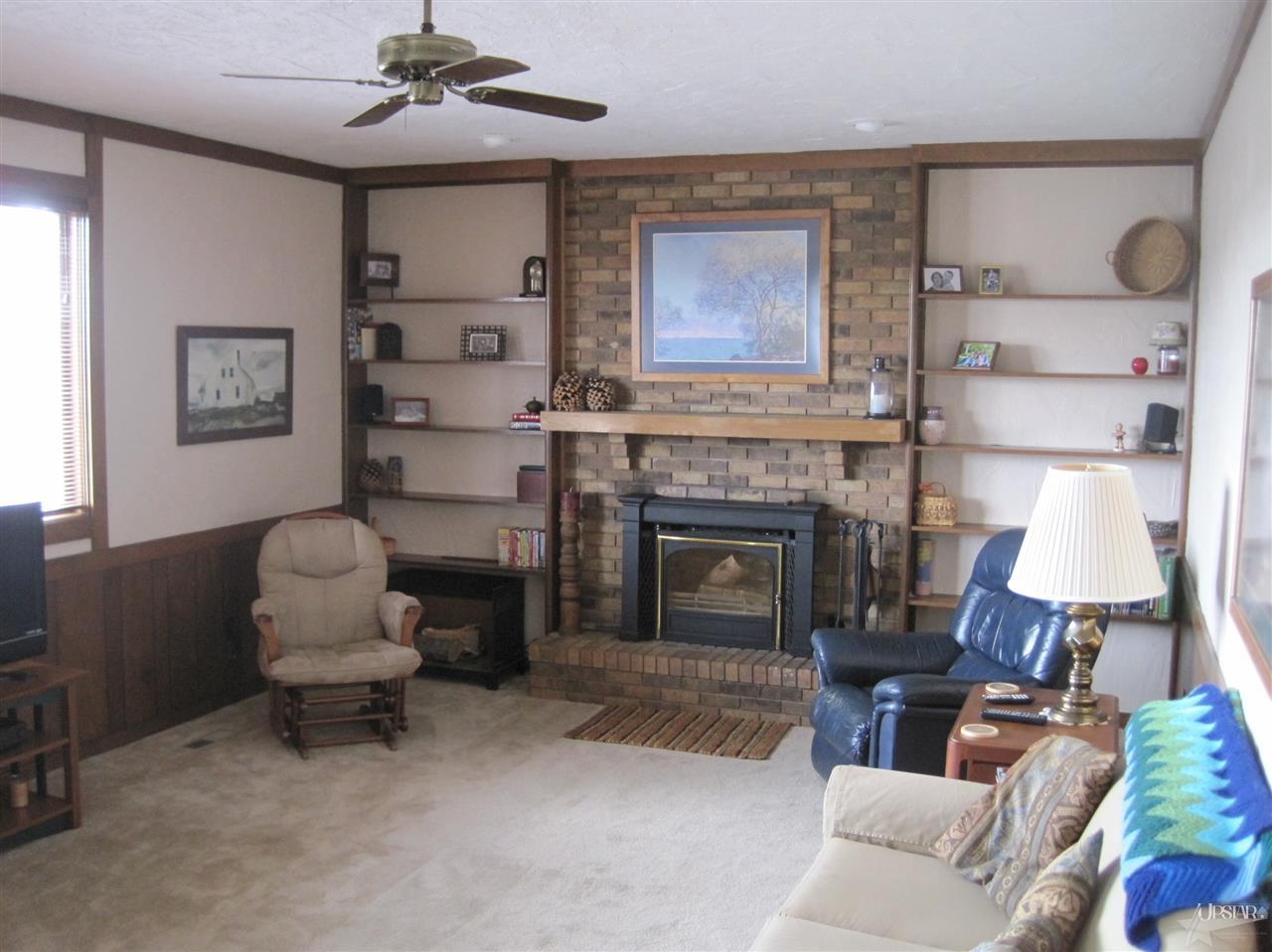 6412 Squires Pl, Fort Wayne, IN 46835 photo 9