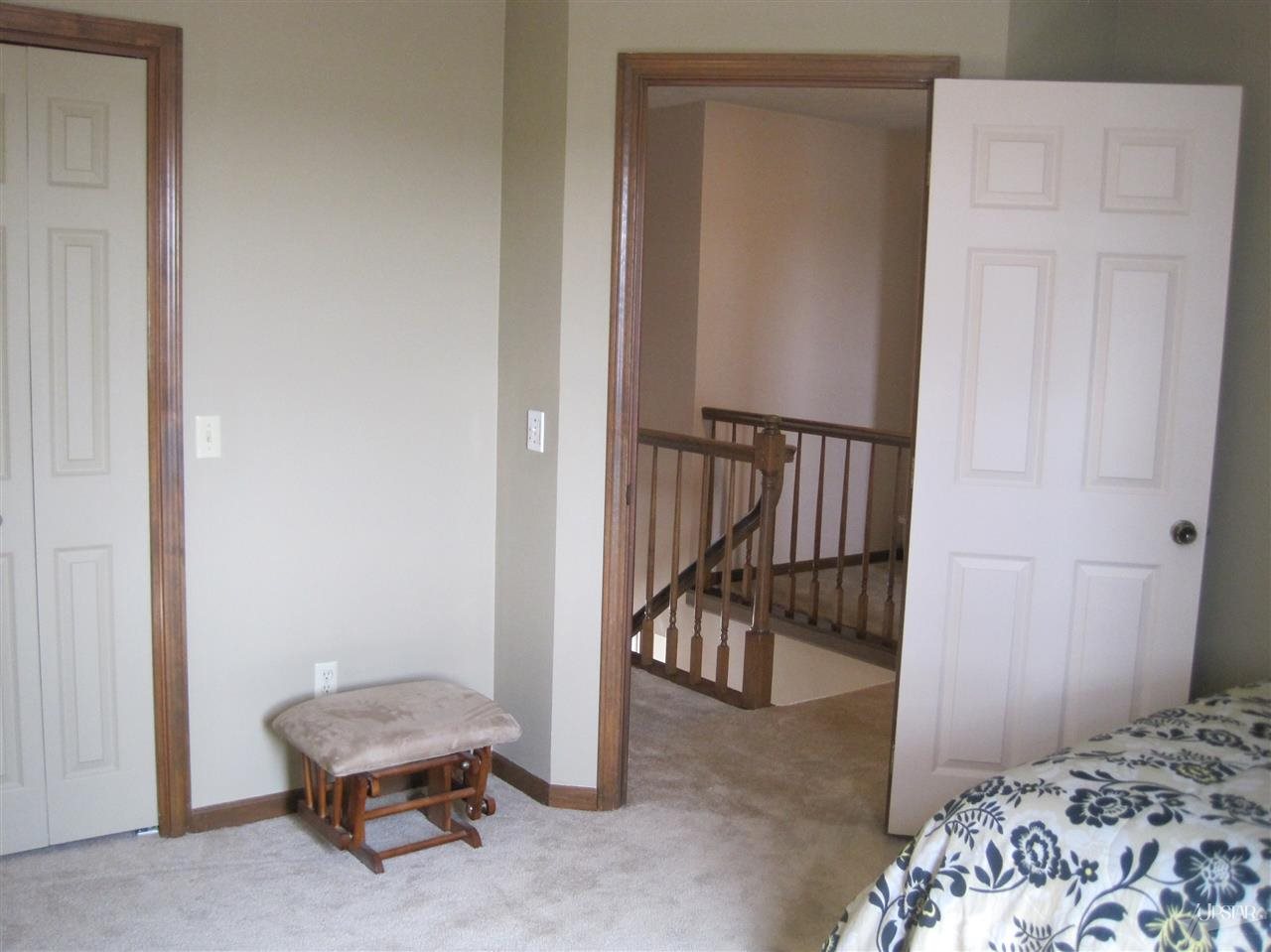 6412 Squires Pl, Fort Wayne, IN 46835 photo 20