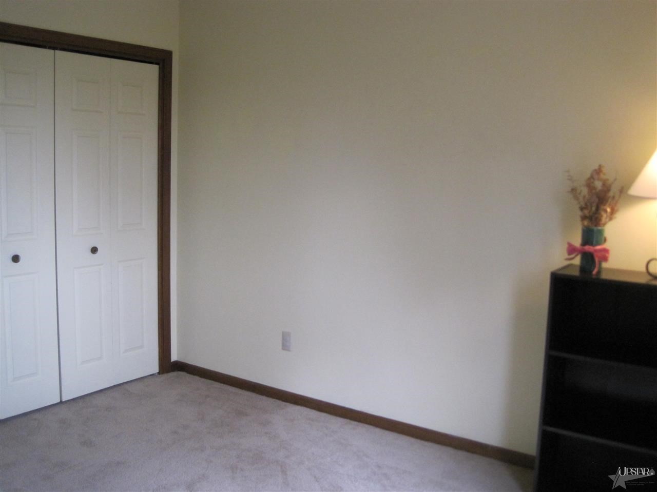 6412 Squires Pl, Fort Wayne, IN 46835 photo 21