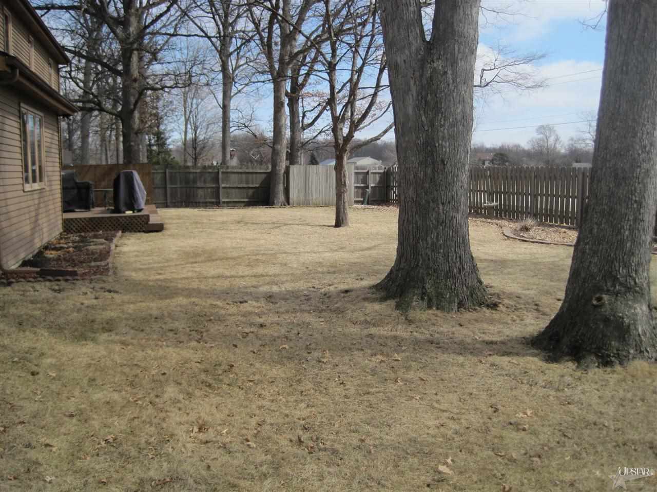 6412 Squires Pl, Fort Wayne, IN 46835 photo 29