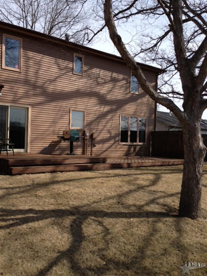 6412 Squires Pl, Fort Wayne, IN 46835 photo 27