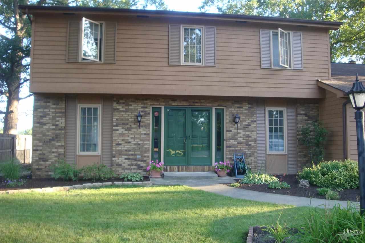 6412 Squires Pl, Fort Wayne, IN 46835 photo 2