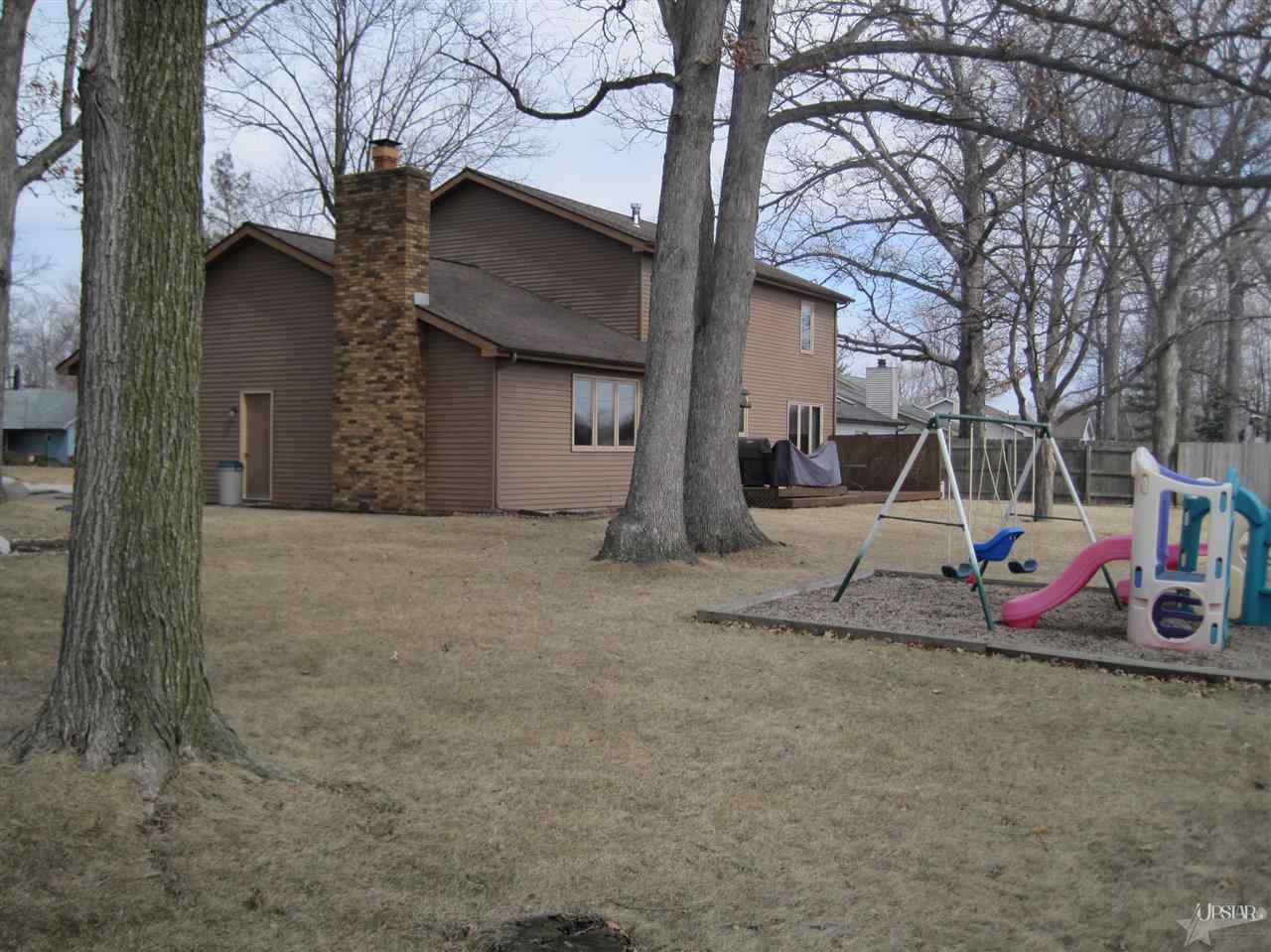 6412 Squires Pl, Fort Wayne, IN 46835 photo 30