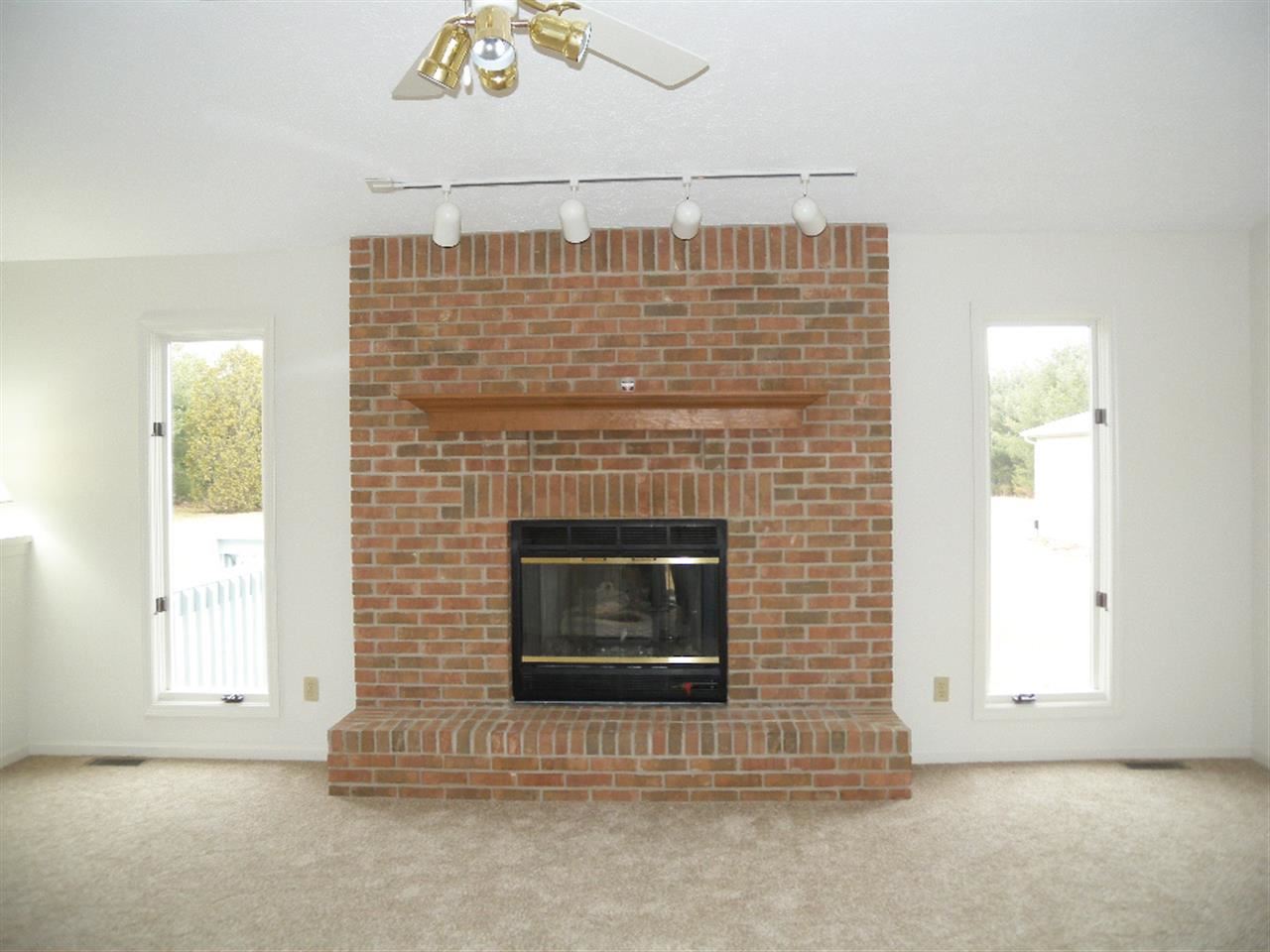 1924 W 500 N, West Lafayette, IN 47906 photo 7
