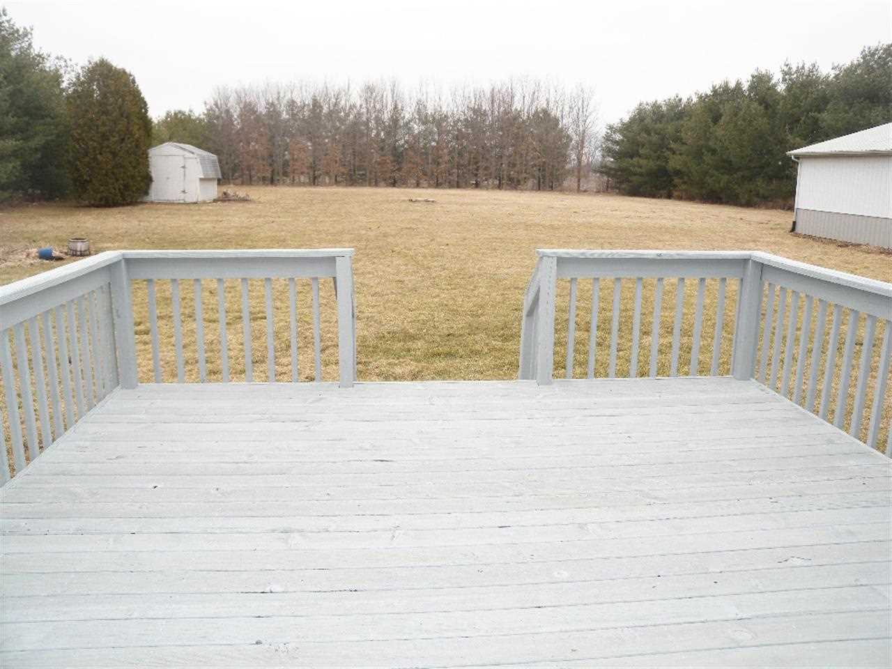 1924 W 500 N, West Lafayette, IN 47906 photo 12