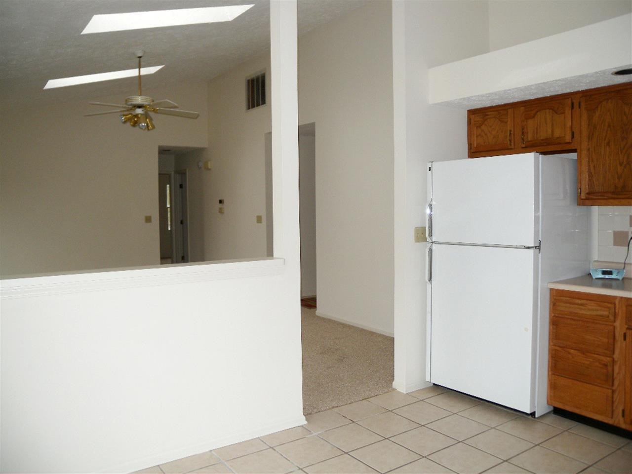 1924 W 500 N, West Lafayette, IN 47906 photo 28